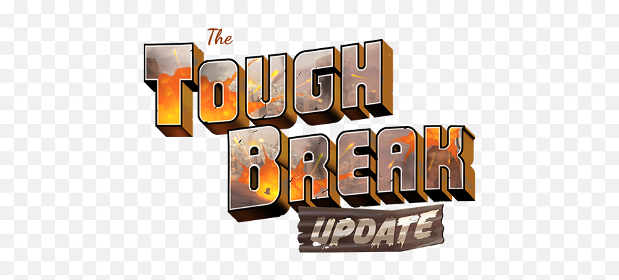 News - Team Fortress 2 Tough Break Emoji,Scout Team Fortress 2 Emotion Head Cannon