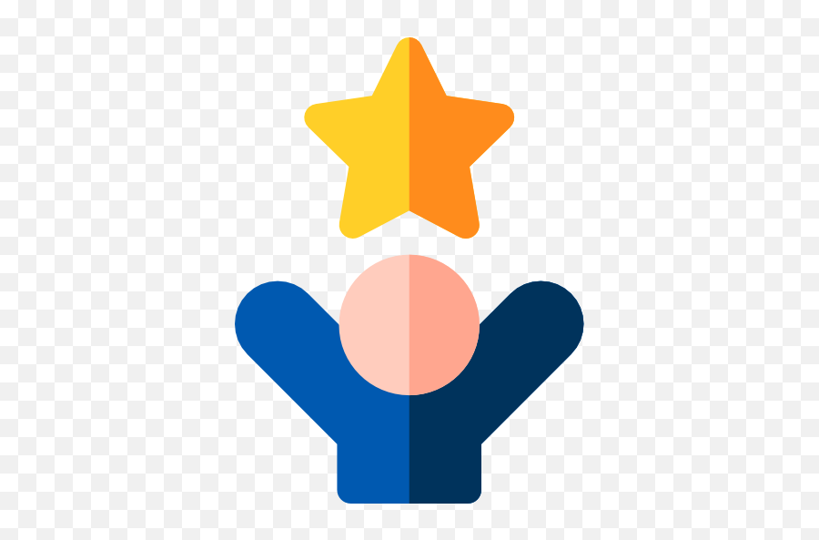 O Que É Como Fazer - Talent Icon Emoji,Exact Target Como Usar Emojis Na Linha De Assunto