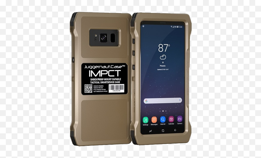 Juggernautcase - Juggernaut Case Iphone 8 Emoji,How Do I Get Rid Of Emojis On My Galaxy S8?