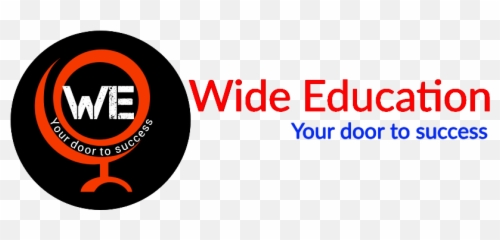 Emotional Intelligence And Academic - Red Point Emoji,An Introduction To Dog Intelligence And Emotion