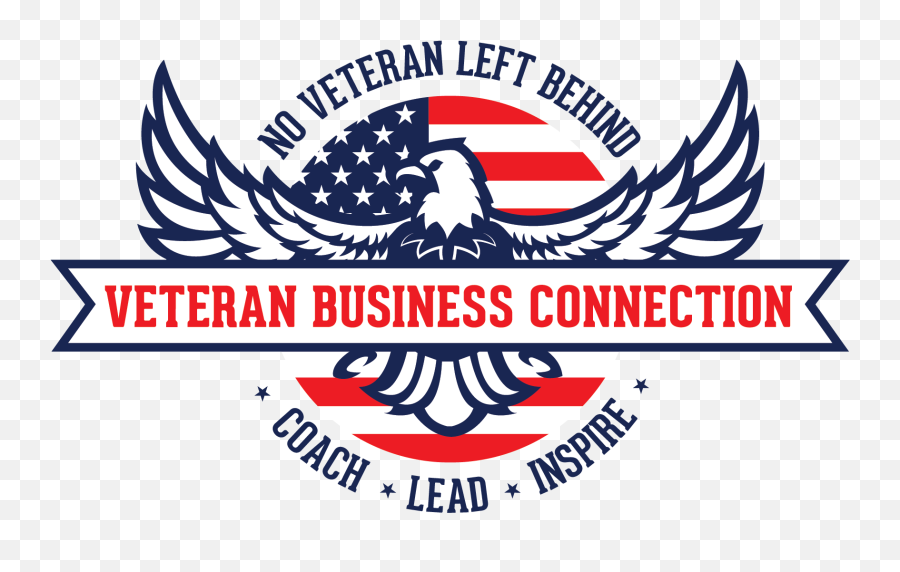 Founding Members U2013 Veteran Business Connection - Language Emoji,Professor Farnsworth Emoticon Facebook