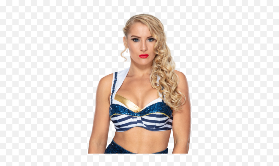 Lacey Evans Wrestling - Tv Tropes Lacey Evans Vs Natalya Hell In A Cell Emoji,Sasha Banks Vs Bayley Vs Charlotte Vs Becky Lynch Nxt Emojis