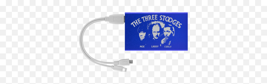 Three Stooges Merchandise - Three Stooges Black Shirt Emoji,Three Stooges Related Emoji