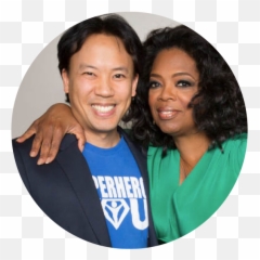 Help - Jim Kwik Oprah Winfrey Emoji,Oprah On Emotions