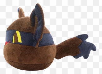 Stuffed Animals Puppets Plush Toys Emoji,5inch Emoticon Plush
