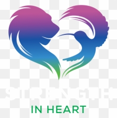 Victoria Bc Counselling Blog - Language Emoji,Conversation Hearts Emotions Android