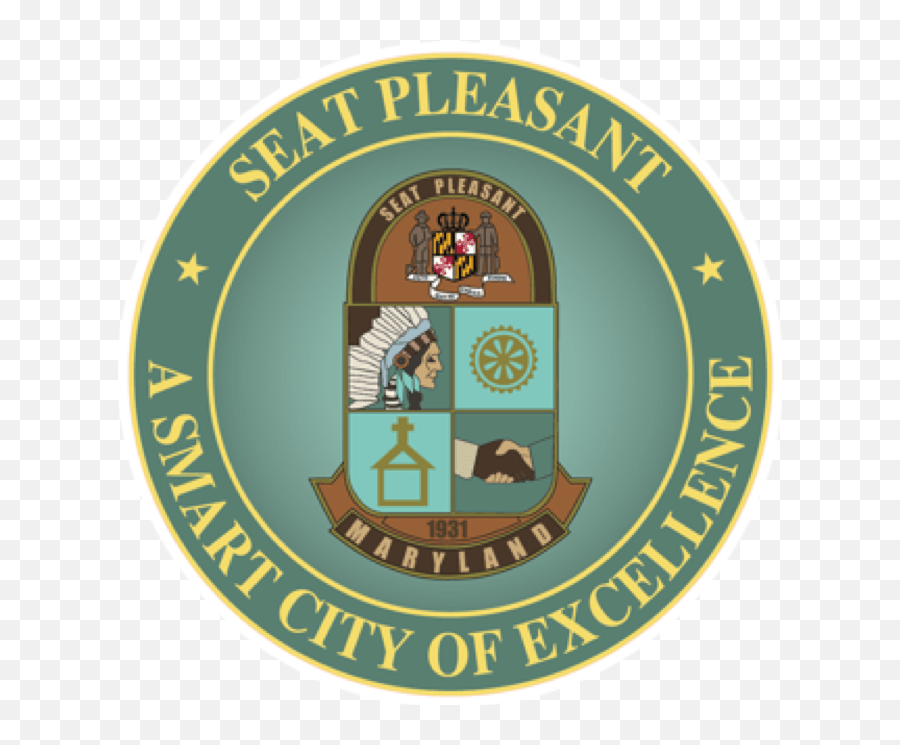 Covid 19 Seat Pleasant Maryland - Southern Arkansas University Emoji,Low Lighting Emotions Site:.gov