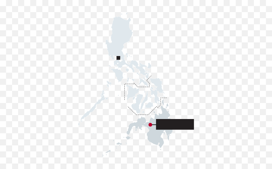 Battle For Marawi - Mindanao Emoji,Pinoy Text Emoticons