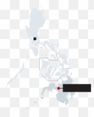 Battle For Marawi - Mindanao Emoji,Pinoy Text Emoticons
