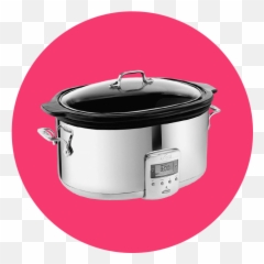 Breakfast - Slow Cooker Emoji,Mozzarella-stuffed Slow Cooker Meatballs Heart Emoticon