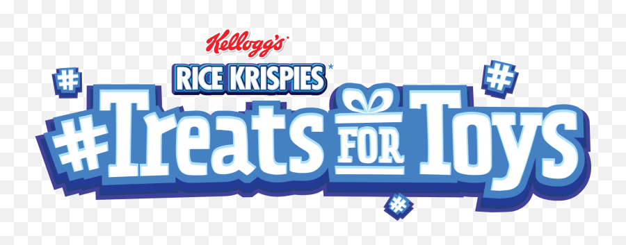 Kelloggs Rice Krispies Emoji,Emoji Rice Krispie Treats