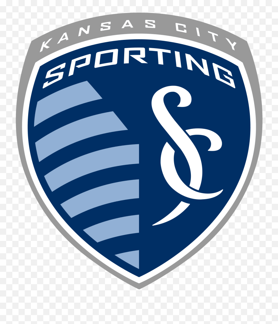 Strength And Conditioning Jobs Kansas City - Sporting Kc Emoji,Kansas City Chiefs Emoji