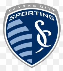 Strength And Conditioning Jobs Kansas City - Sporting Kc Emoji,Kansas City Chiefs Emoji