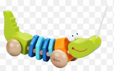 Shop Educational Toys For Toddlers Educational Toys Uk - Žaislinis Krokodilas Emoji,Emotion Mirror Toy For Toddler