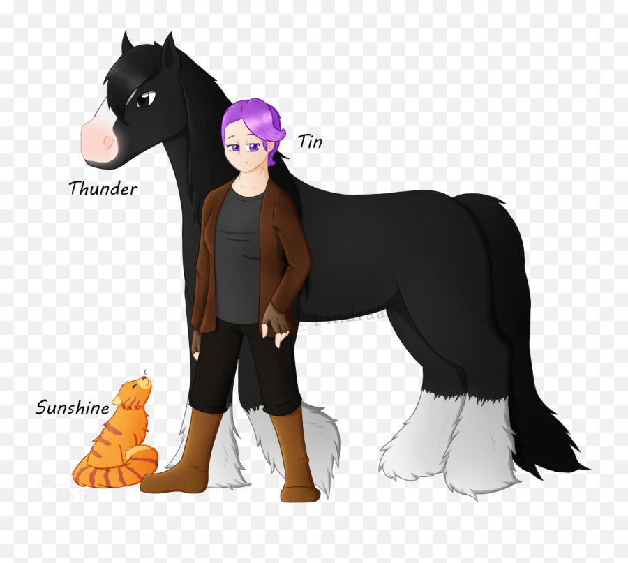 Tindraake - Stardew Valley Oc Emoji,Stardew Valley Animals Emotions