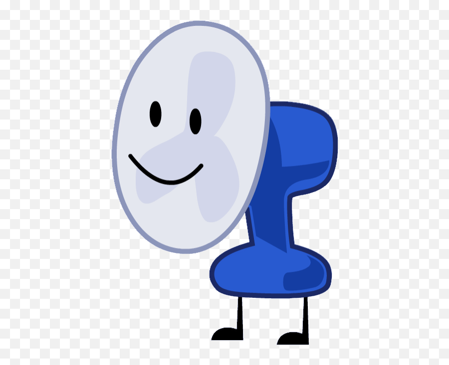 Top Wife Tools Stickers For Android U0026 Ios Gfycat - Fan Gif Images Cartoon Emoji,Surrender Emoji