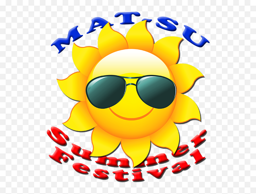 Matsu Events Llc - Matsu Summer Festival Emoji,Ak Emoticon