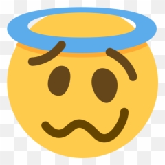 Misskey - Happy Emoji,Hyperthink Emoji Hd