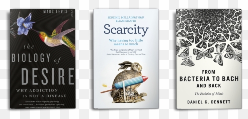 Introducing The 3 Book List - Book Cover Emoji,Emotion Scratch Back Of The Head