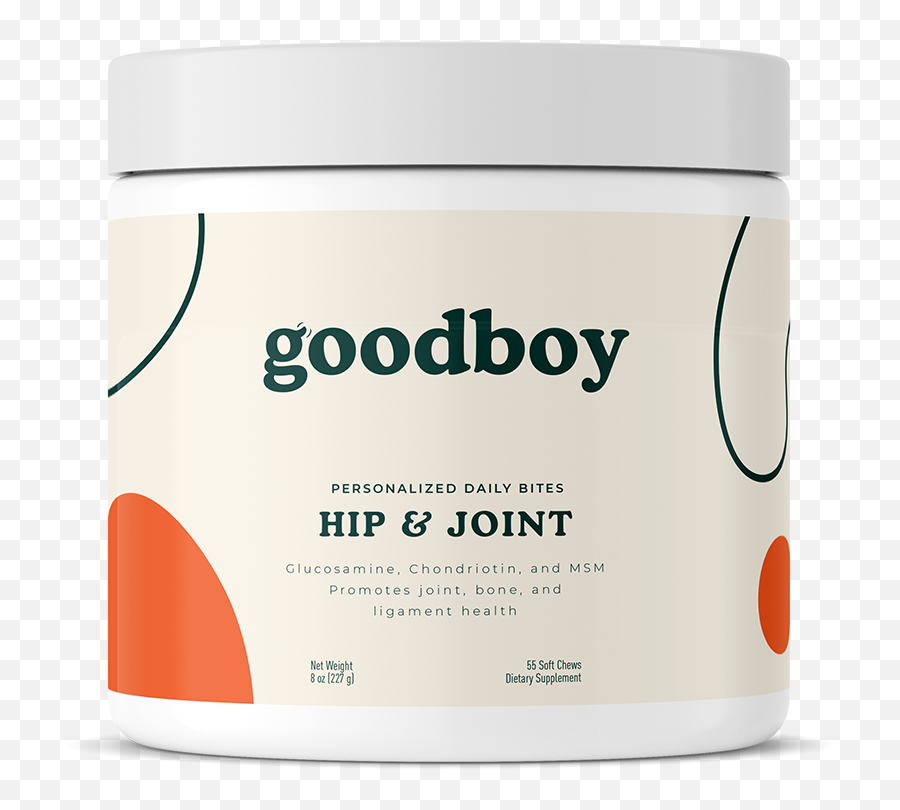 Sign Up U2013 Goodboy - Good Boy Supplement Container Emoji,Irish Wolfhound Emoji