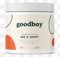 Sign Up U2013 Goodboy - Good Boy Supplement Container Emoji,Irish Wolfhound Emoji