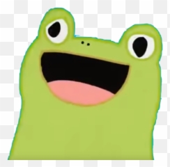 Sticker Maker - Nadie Te Preguntó Nadie Te Pregunto Ranits Emoji,Memes Para Contestar Emojis