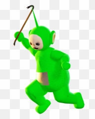 Dipsy - Teletubbies Smg4 Emoji,Alex 2077 Emotions