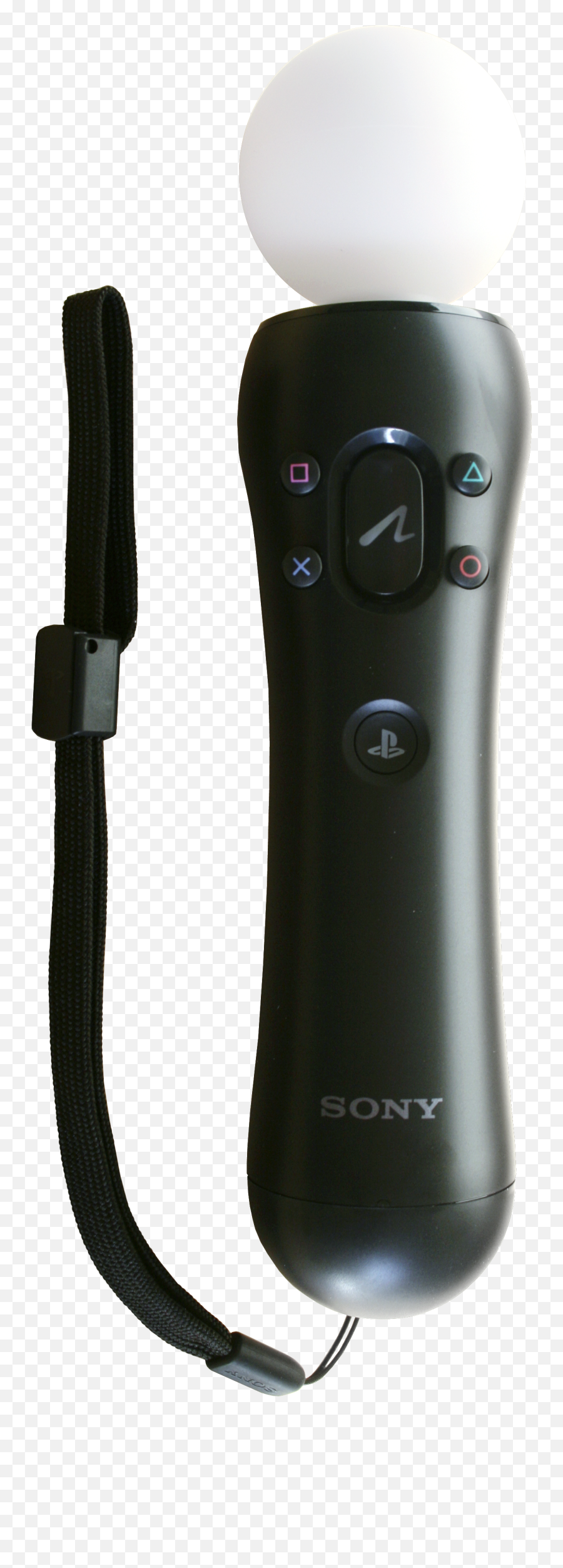 Playstation 3 Emoji,Emotion Engine Ps3 Slim