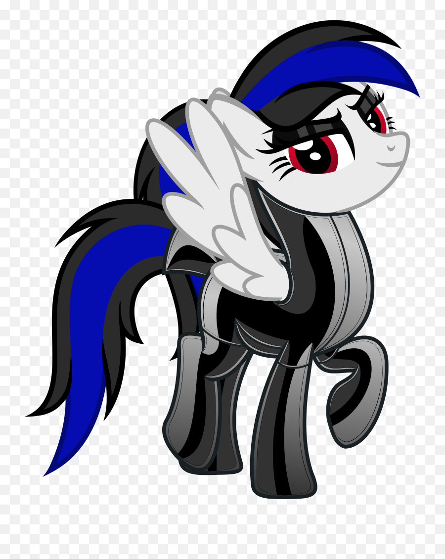 6140776 - Safe Artistseveritygray Imported From Fictional Character Emoji,A Flurry Of Emotions Mlp Episode