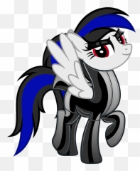 6140776 - Safe Artistseveritygray Imported From Fictional Character Emoji,A Flurry Of Emotions Mlp Episode