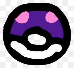 Pokemon Go 1 1 Tynker Emoji,Pokemon Go Animated Emoticon