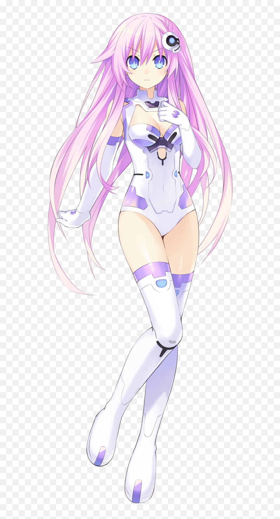 Hyperdimension Neptunia X Male Reader - Nepgear Neptunia Emoji,Hyperdimension Emojis Discord