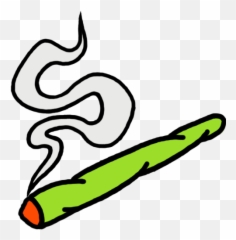 Hippie Chicks Shop Buy Cbd And Hemp Oil Products Cbd Emoji,Groovy Hippie Emoji