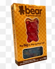 Emoji Chocolate Eggs - Gummy Bear Rose Marketing,Walmart Emoji Bean Bags