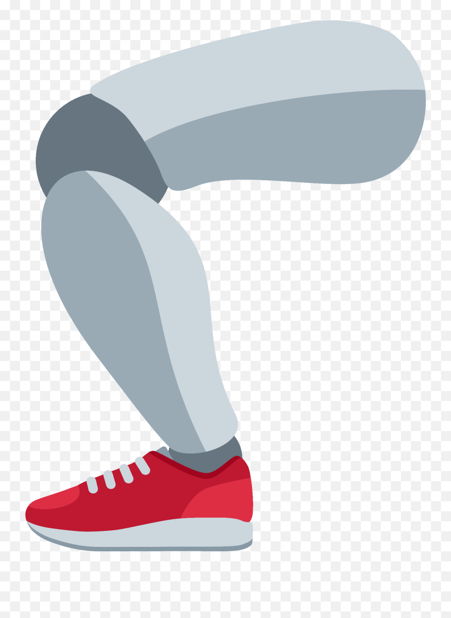 Significado De Leg Actualizado Agosto 2021 - Discord Mechanical Leg Emoji,Definicion De Emojis