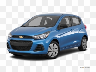 2017 Chevrolet Spark Review - Grey Chevy Trax 2016 Emoji,Aveo Emotion 2017 Interior