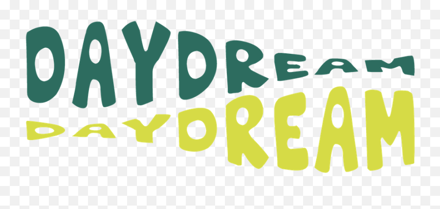 Bts Jhope Mixtape Daydream Art Print By Rivaillis - Xsmall Vertical Emoji,Daydream Emoji