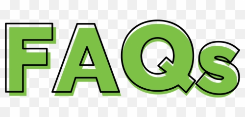 Frequently Asked Questions U2014 Improv It Up Emoji,Emotions + Genres Improv