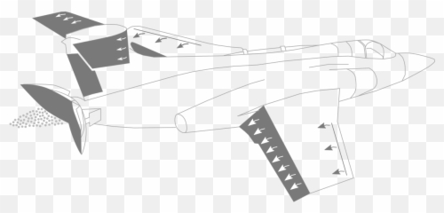Uncategorized - Interceptor Aircraft Emoji,Emotion Spitfire 120 Tandem