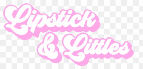 Tees U2013 Lipstick And Littles - Girly Emoji,New Snapchat Emojis Lipstick