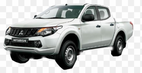 Rent A Car La Nacional - Mitsubishi 1 Ton Pickup Price In Uae Emoji,Faro Trasero De Aveo Emotion