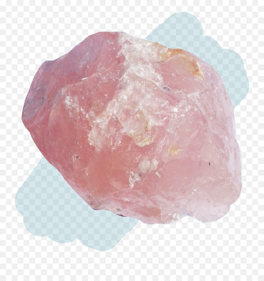 Blog U2014 Tess Tooker Emoji,Healing Your Emotions Angela Hicks Blog U2014 Tess Tooker Emoji,Healing Your Emotions Angela Hicks