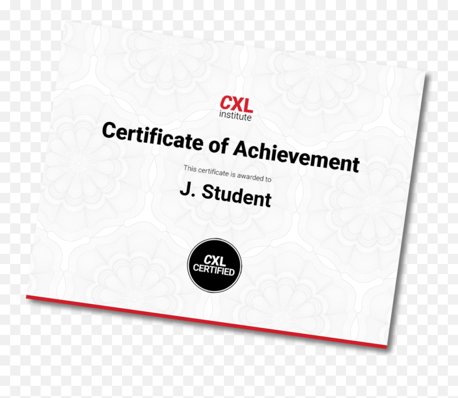 Digital Psychology Training U0026 Certification Program Cxl Emoji,My Tools Are The Mechanisms That Trigger Human Emotion Digital Psychology Training U0026 Certification Program Cxl Emoji,My Tools Are The Mechanisms That Trigger Human Emotion