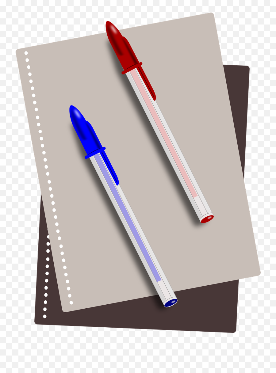 Editing Northern Editorial Emoji,Ernest Hemmingway Find What Gave You The Emotion