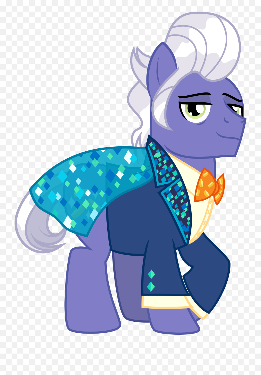 Gladmane Villains Wiki Fandom Emoji,Mlp Emoticons Commission