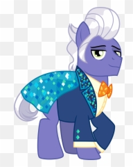 Gladmane Villains Wiki Fandom Emoji,Mlp Emoticons Commission