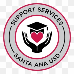Support Services Welcome Emoji,Estar And Emotions One Pager