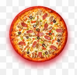 How It Works Emoji,Emoji Pizza/food Best Friends