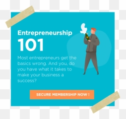 5 Entrepreneurial Skills To Master As An Entrepreneur Emoji,Books For Entrepreneurs Emotions