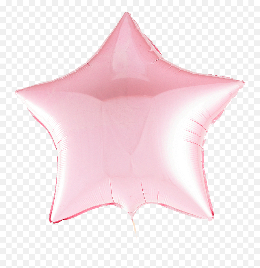 Rapunzel Helium Filled Balloon - Star Balloon Pink Png Emoji,Rapunzel Emoji Rapunzel Helium Filled Balloon - Star Balloon Pink Png Emoji,Rapunzel Emoji